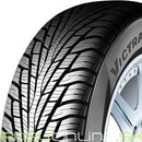 Maxxis Victra MA-SW 235/75 R15 109T
