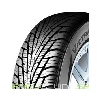Maxxis Victra MA-SW 235/75 R15 109T