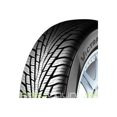 Maxxis MA-SW VICTRA SNOW 255/65 R16 109H