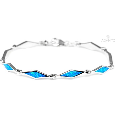 Adanito náramok EFB0001017