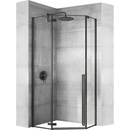 Rea Diamond 100x100 cm pentagonal (REA-K5623/K6616)