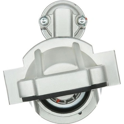 Startér AS-PL S9440P