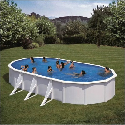 GRE Fidji 730x375x120 cm (FFA 610/KIT730ECO)