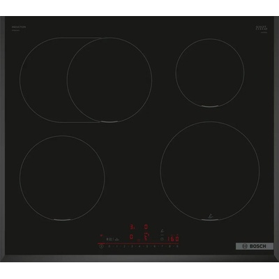 BOSCH PIF651HC1E