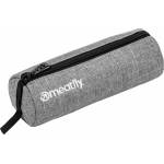 MEATFLY калъф Basic Case White / Grey Heather Meatfly | Siv | Момчешки | M