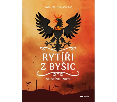 Rytíři z Byšic