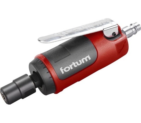 Fortum 4795035