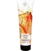 Hands on Veggies Organic Repair & Care Conditioner 150 ml