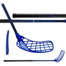 Zone HYPER Composite Light 29
