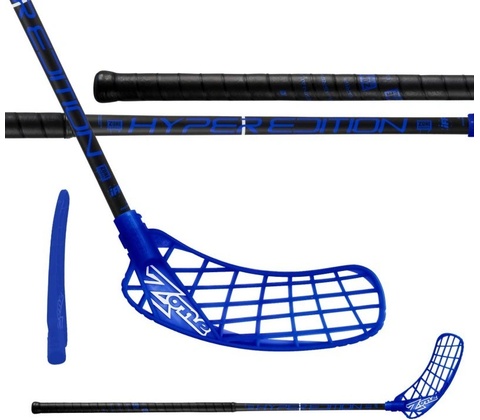 Zone HYPER Composite Light 29