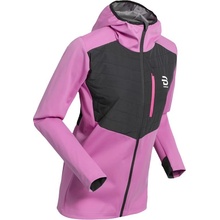 Bjorn Daehlie Power W 2024/2025 Super Pink