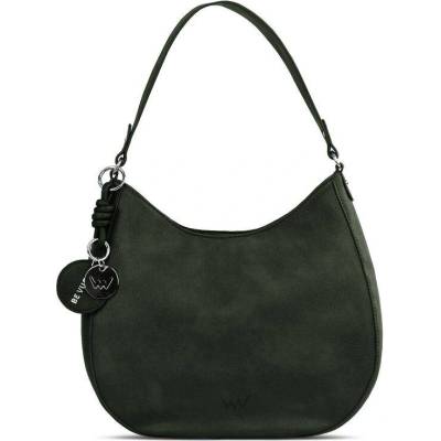 Vuch Adelia Green