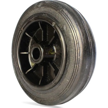 PREMIUM Резервно колело 200мм , Гума/PVC Premium 42910