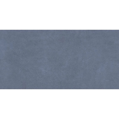 EBS Gravity 60 x 120 cm cobalt matná 1,44m²