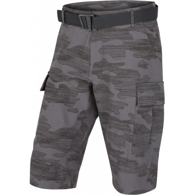 Husky Kalfer Grey