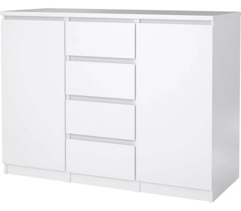 Tvilum Simplicity 236