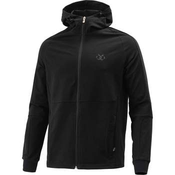 BRILLE Суитшърт Colin