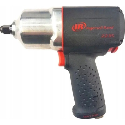 Ingersoll Rand 2235QXPA