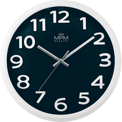 MPM E01.4202.30