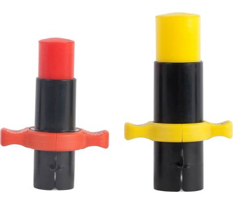 Quick Cone Mould - Large
