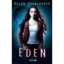 Eden - Helen Douglas