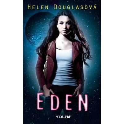 Eden - Helen Douglas