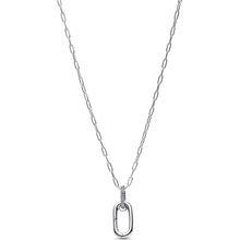 Pandora 394086C01