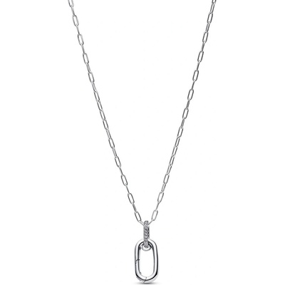 Pandora 394086C01
