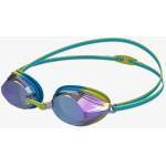 Speedo Плувни очила vengeance mirror junior (8-11325g799)