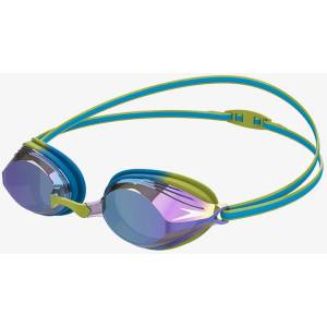 Speedo Плувни очила vengeance mirror junior (8-11325g799)