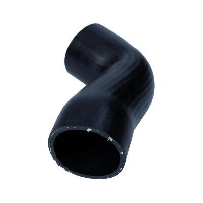 Hadica plniaceho vzduchu MAXGEAR 68-0607 (680607)