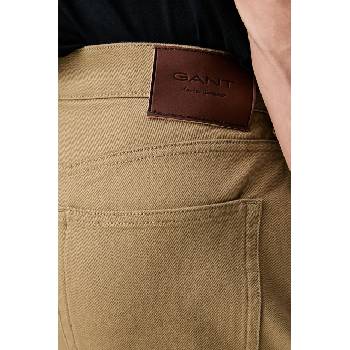Gant дънки regular мъжки (1000511)