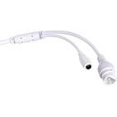 Hikvision DS-2CD1021-I(2.8mm)(F)