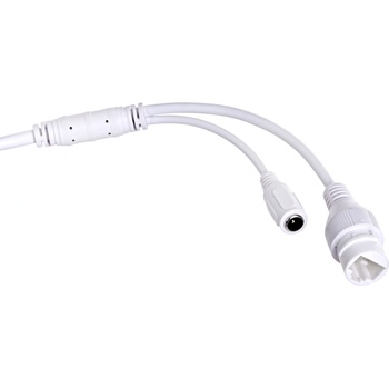 Hikvision DS-2CD1021-I(2.8mm)(F)