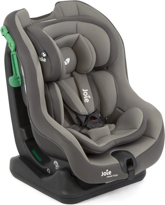 Joie Steadi™ 2025 cubblestone