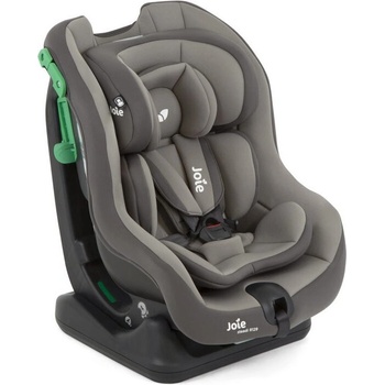 Joie Steadi™ 2025 cubblestone