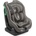Joie Steadi™ 2025 cubblestone