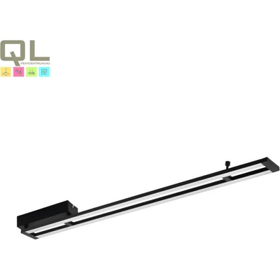 EGLO AMONTILLADO 98491