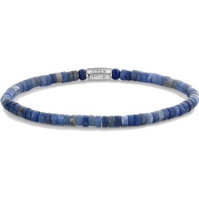 Rebel & Rose náramek RR-40080-S