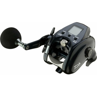 Daiwa Leobritz 300JL