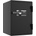 Rottner BLACK FIRE 700