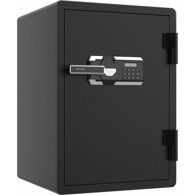 Rottner BLACK FIRE 700