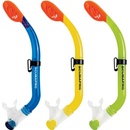 Scubapro Mini Dry