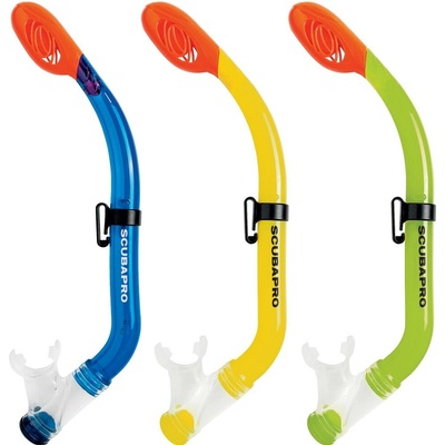 Scubapro Mini Dry