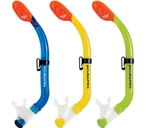 Scubapro Mini Dry