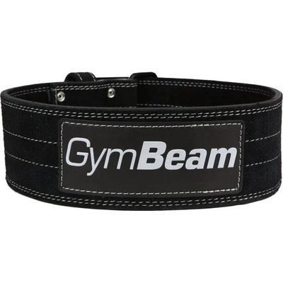 GymBeam ARNOLD Černá,Bílá