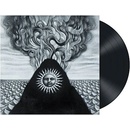 Gojira - Magma -Lp+cd- LP