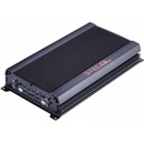 STEG QM75.4