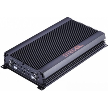 STEG QM75.4
