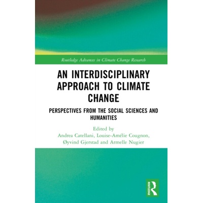 Interdisciplinary Approach to Climate Change